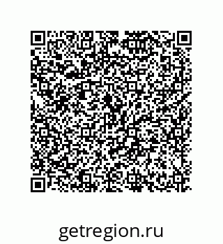 79634828595