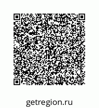 79634828603