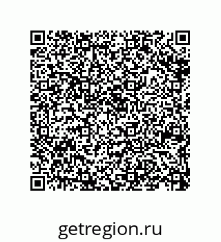 79634828604