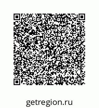79634828608