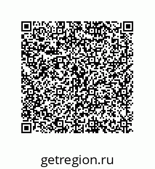 79634828611