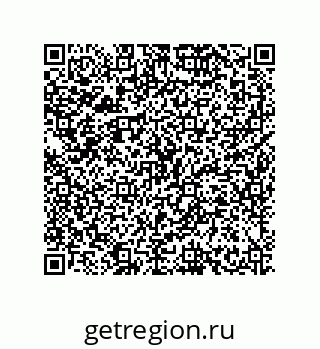 79634828612