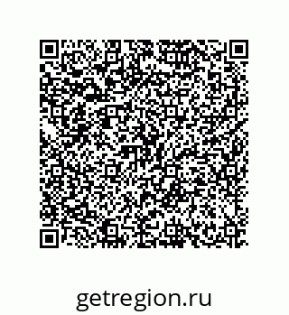 79634828615