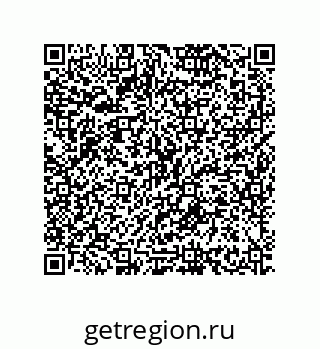 79634828618
