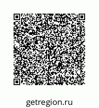 79634828626