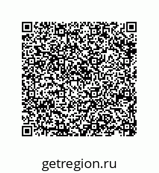 79634828628