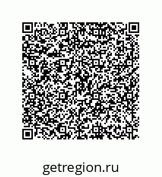 79634828630