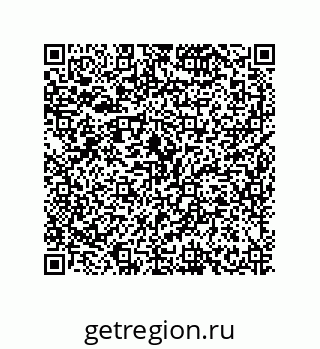 79634828633