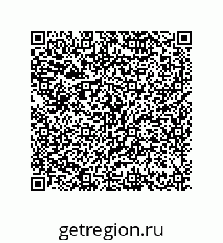 79634828635