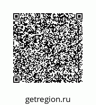79634828636