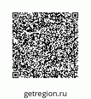 79634828640