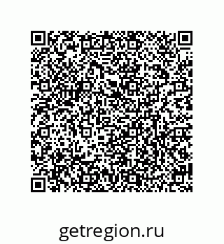 79634828641