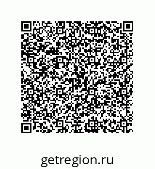 79634828644