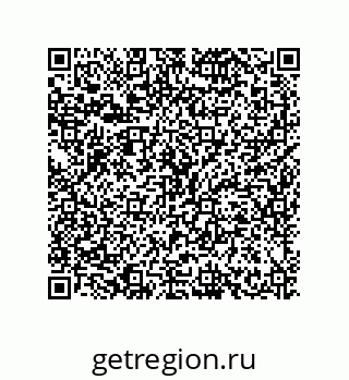 79634828646