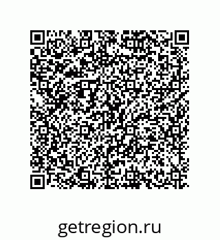 79634828651