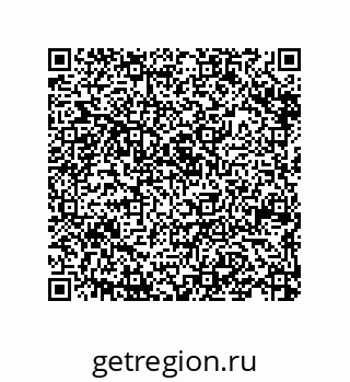 79634828652
