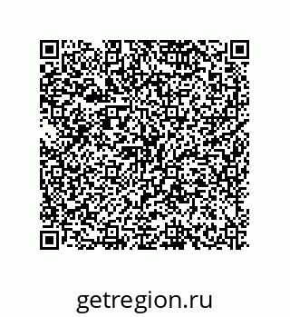 79634828662
