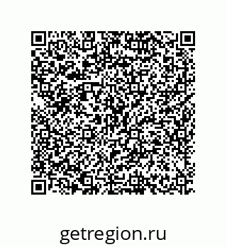79634828664