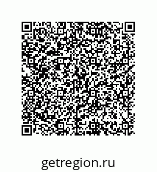 79634828666