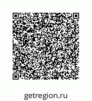 79634828668