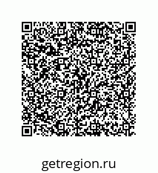 79634828674