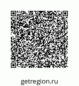 79634828676