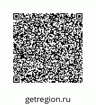 79634828684