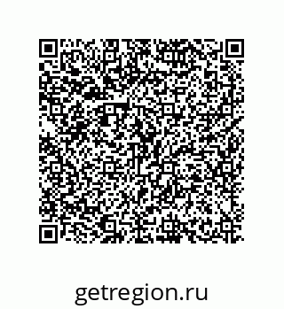 79634828691