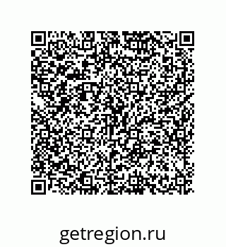 79634828696