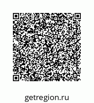 79634828700