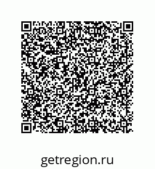 79634828704