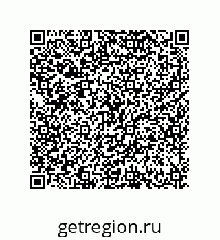 79634828705