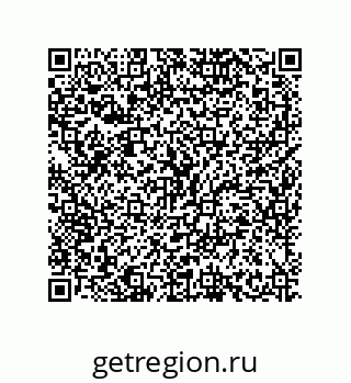79634828711