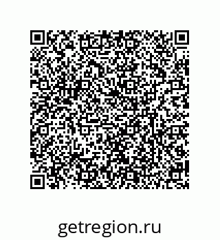 79634828712