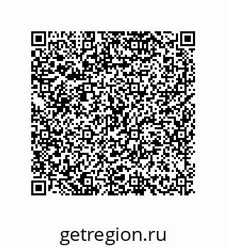 79634828722