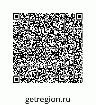 79634828728