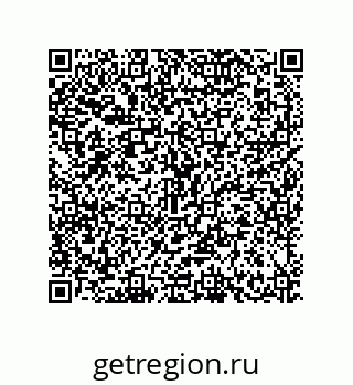 79634828735