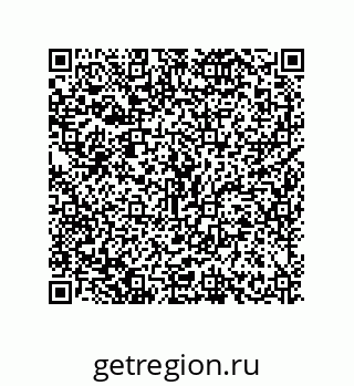 79634828746