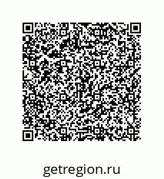 79634828763