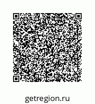 79634828766