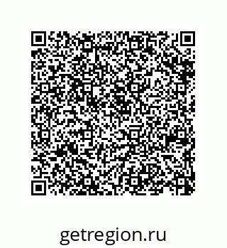 79634828774