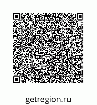 79634828785