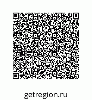 79634828788