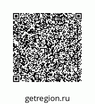 79634828807