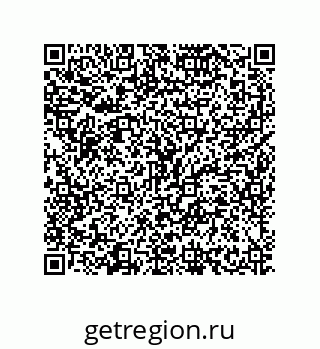 79634828809