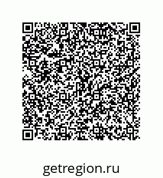 79634828812