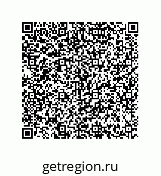 79634828814