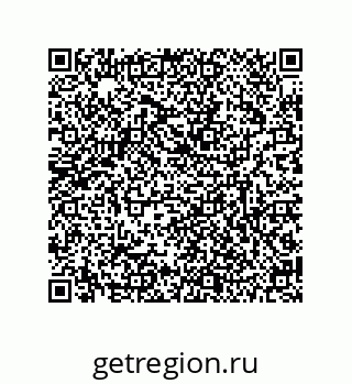 79634828815