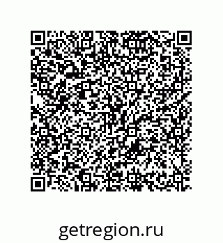 79634828818