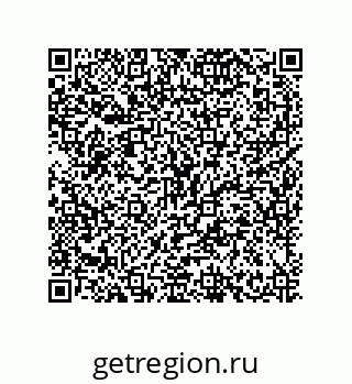 79634828823